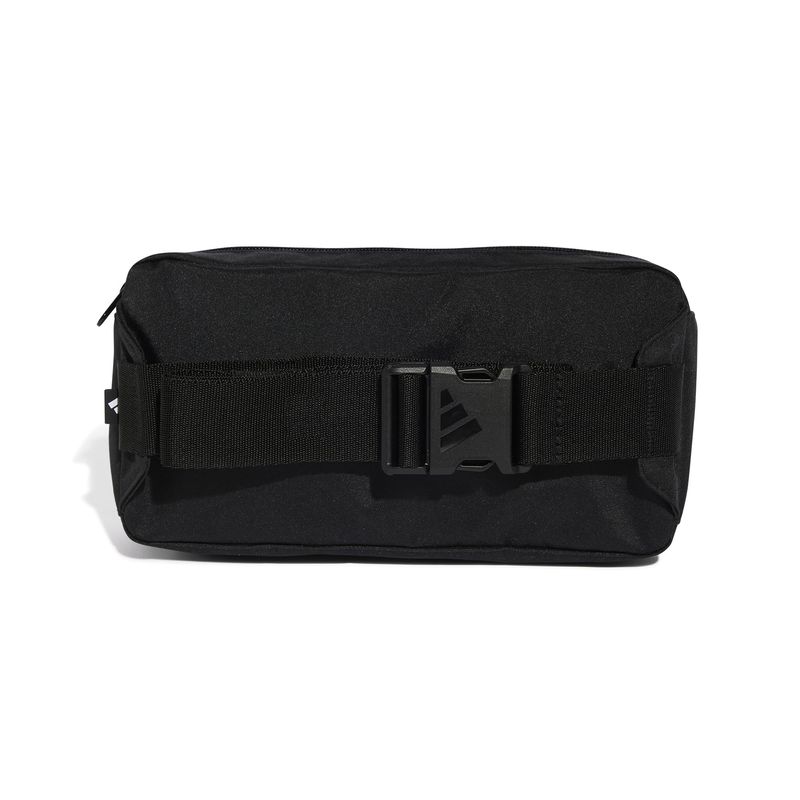 Canguro-Unisex-Adidas-Performance-Linear-Bumbag-People-Plays-