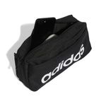 Canguro-Unisex-Adidas-Performance-Linear-Bumbag-People-Plays-