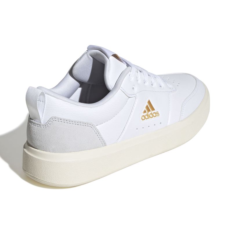 Zapato-Mujer-Adidas-Performance-Park-St-People-Plays-