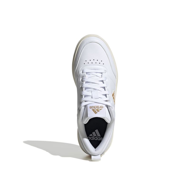 Zapato-Mujer-Adidas-Performance-Park-St-People-Plays-
