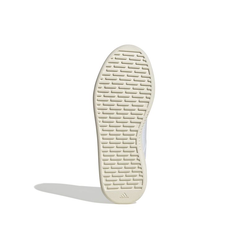 Zapato-Mujer-Adidas-Performance-Park-St-People-Plays-