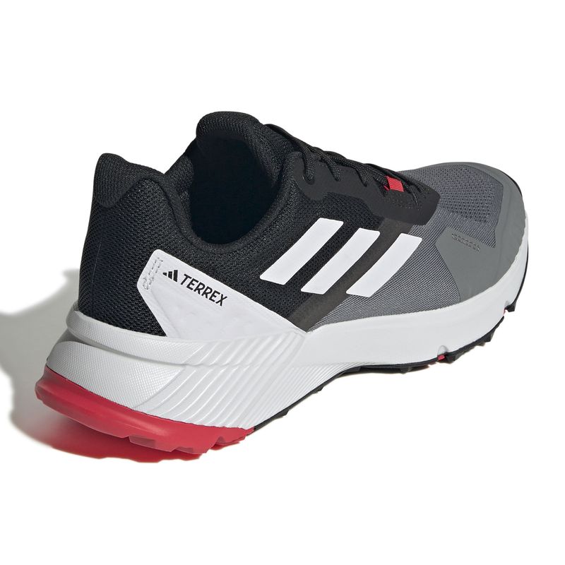 Zapato-Hombre-Adidas-Performance-Terrex-Soulstride-People-Plays-