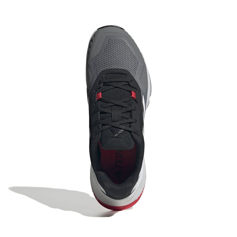 Zapato-Hombre-Adidas-Performance-Terrex-Soulstride-People-Plays-