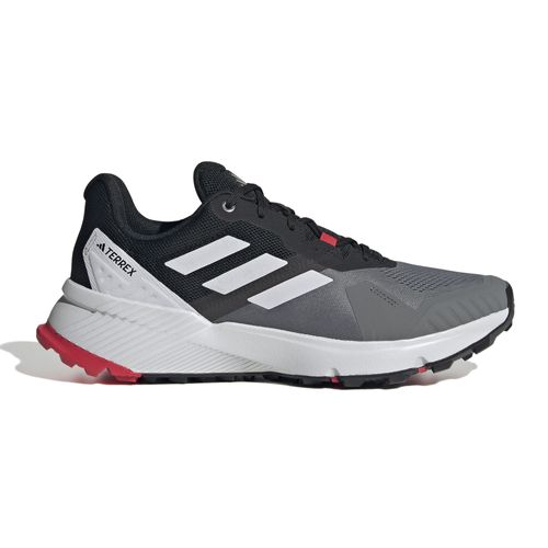 Zapato Hombre Adidas Performance Terrex Soulstride