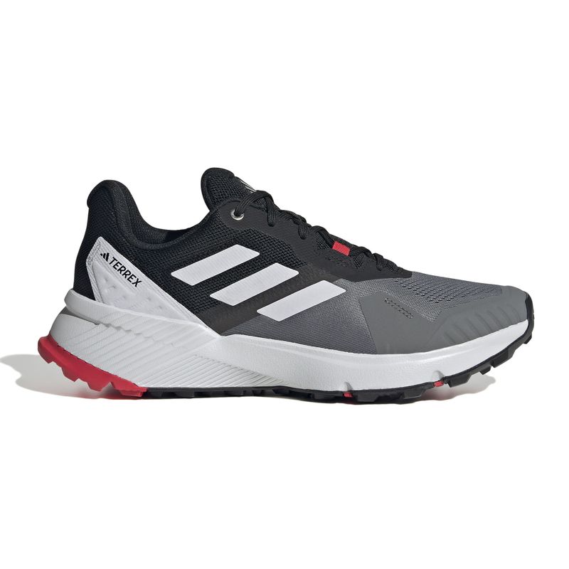Zapato-Hombre-Adidas-Performance-Terrex-Soulstride-People-Plays-
