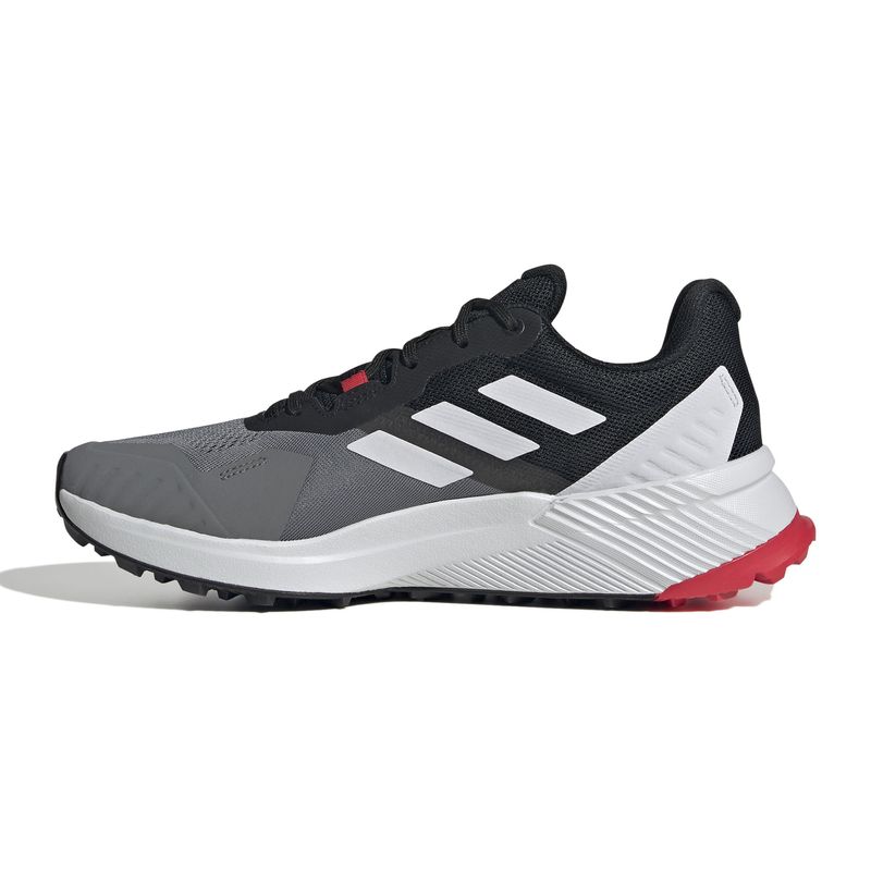 Zapato-Hombre-Adidas-Performance-Terrex-Soulstride-People-Plays-