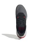 Zapato-Hombre-Adidas-Performance-Terrex-Soulstride-People-Plays-