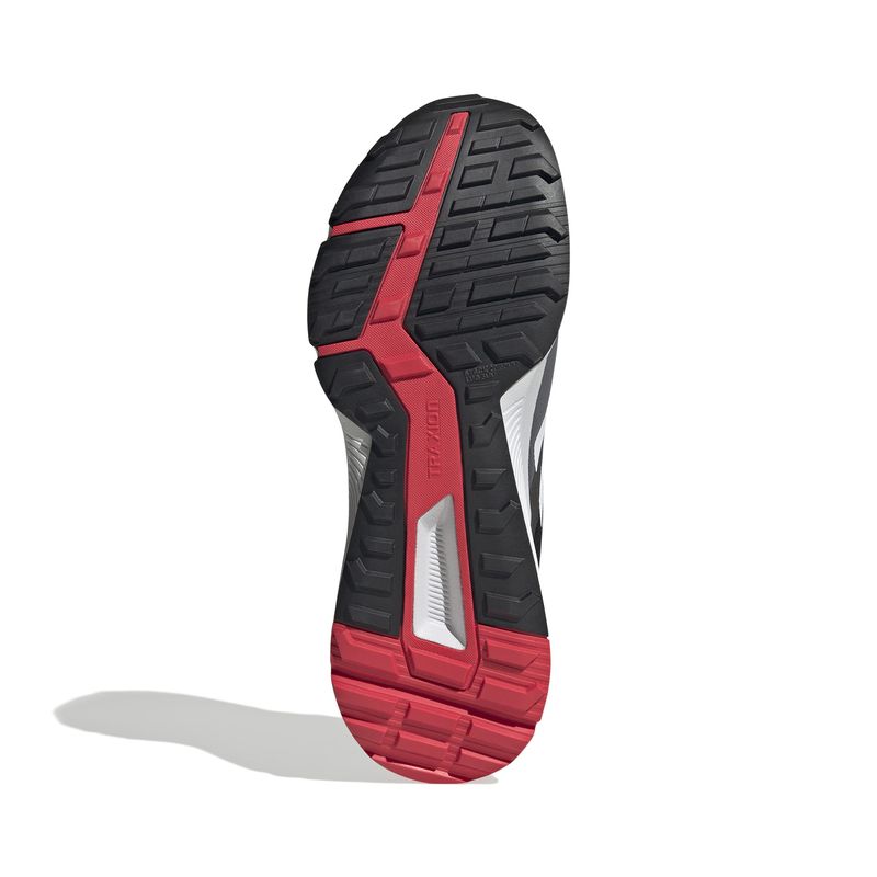 Zapato-Hombre-Adidas-Performance-Terrex-Soulstride-People-Plays-
