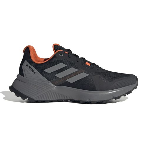 Zapato Hombre Adidas Performance Terrex Soulstride