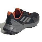 Zapato-Hombre-Adidas-Performance-Terrex-Soulstride-People-Plays-