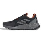 Zapato-Hombre-Adidas-Performance-Terrex-Soulstride-People-Plays-