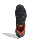 Zapato-Hombre-Adidas-Performance-Terrex-Soulstride-People-Plays-