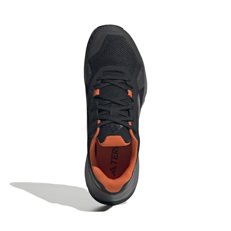 Zapato-Hombre-Adidas-Performance-Terrex-Soulstride-People-Plays-