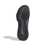 Zapato-Hombre-Adidas-Performance-Terrex-Soulstride-People-Plays-