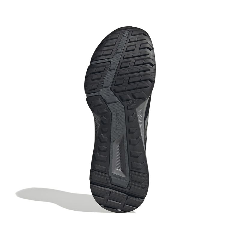 Zapato-Hombre-Adidas-Performance-Terrex-Soulstride-People-Plays-