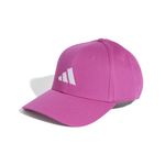 Gorra-Mujer-Adidas-Performance-Bb-Cap-Cot-Nl-People-Plays-