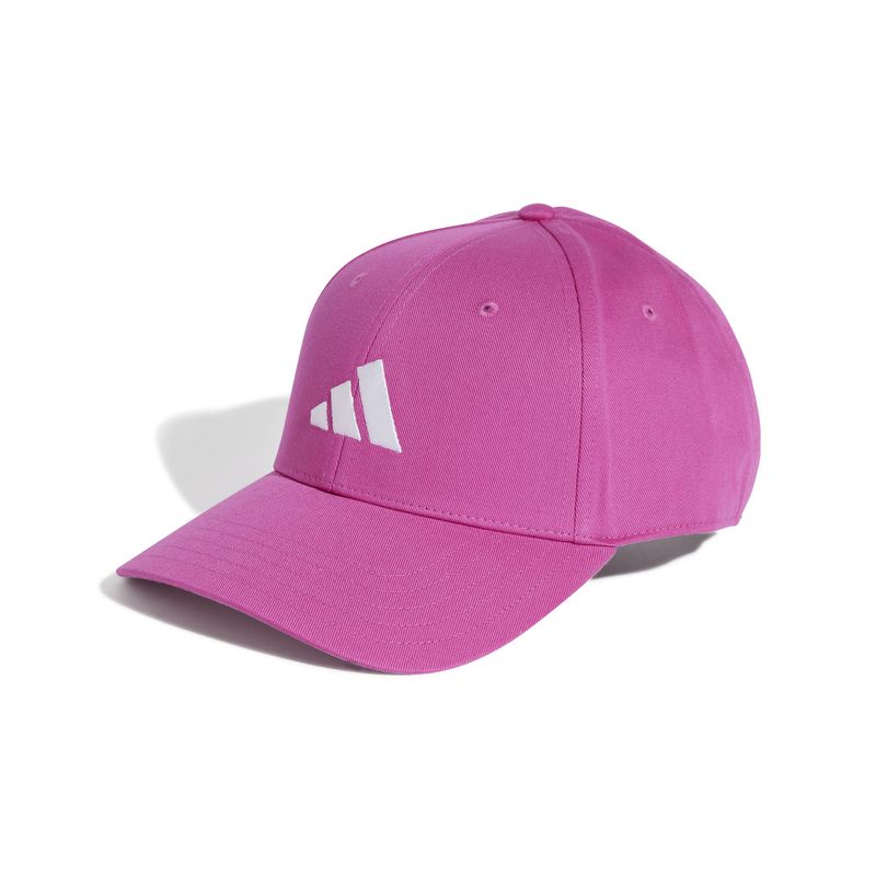 Gorra-Mujer-Adidas-Performance-Bb-Cap-Cot-Nl-People-Plays-
