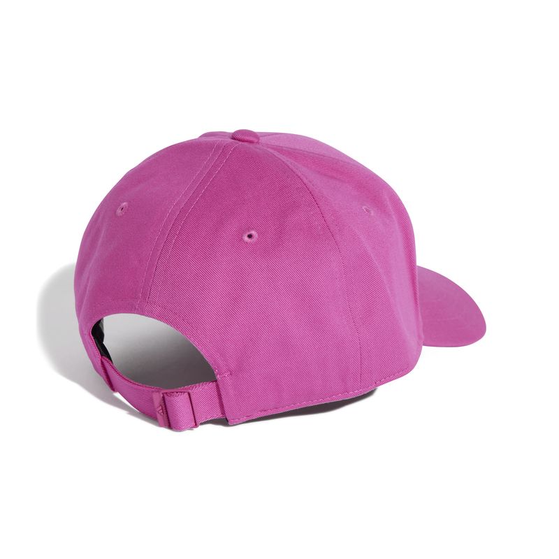 Gorra-Mujer-Adidas-Performance-Bb-Cap-Cot-Nl-People-Plays-