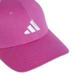 Gorra-Mujer-Adidas-Performance-Bb-Cap-Cot-Nl-People-Plays-