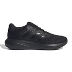 Zapato-Unisex-Adidas-Performance-Response-Runner-U-People-Plays-