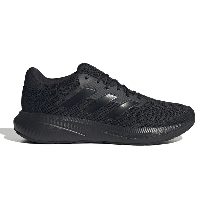 Zapato-Unisex-Adidas-Performance-Response-Runner-U-People-Plays-