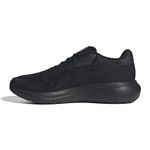 Zapato-Unisex-Adidas-Performance-Response-Runner-U-People-Plays-
