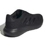 Zapato-Unisex-Adidas-Performance-Response-Runner-U-People-Plays-