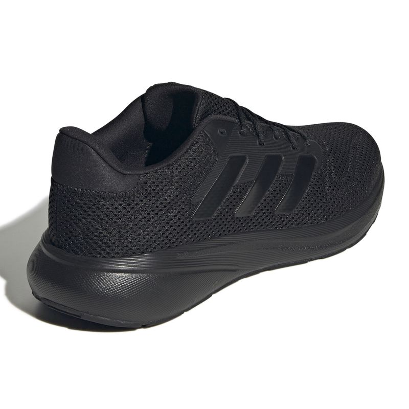 Zapato-Unisex-Adidas-Performance-Response-Runner-U-People-Plays-