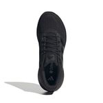 Zapato-Unisex-Adidas-Performance-Response-Runner-U-People-Plays-