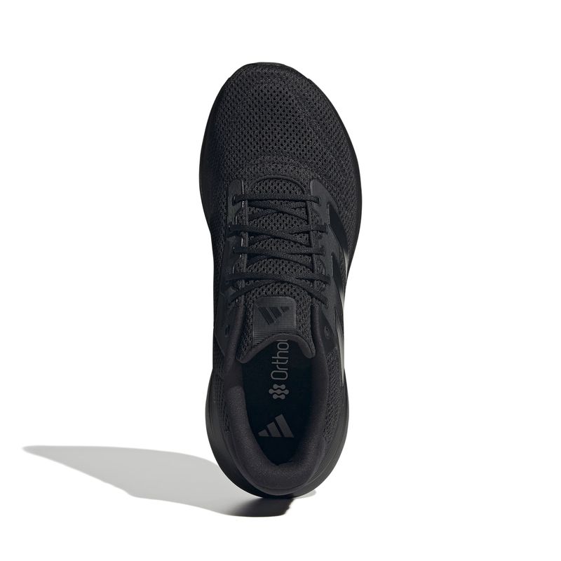 Zapato-Unisex-Adidas-Performance-Response-Runner-U-People-Plays-