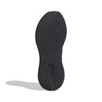 Zapato-Unisex-Adidas-Performance-Response-Runner-U-People-Plays-