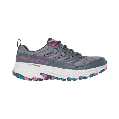 Zapato Mujer Skechers Goruntrailaltitude20-C,