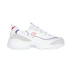 Zapato-Mujer-Skechers-D-Lites-Newheat-People-Plays-