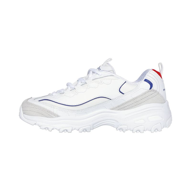 Zapato-Mujer-Skechers-D-Lites-Newheat-People-Plays-