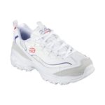 Zapato-Mujer-Skechers-D-Lites-Newheat-People-Plays-