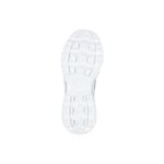 Zapato-Mujer-Skechers-D-Lites-Newheat-People-Plays-