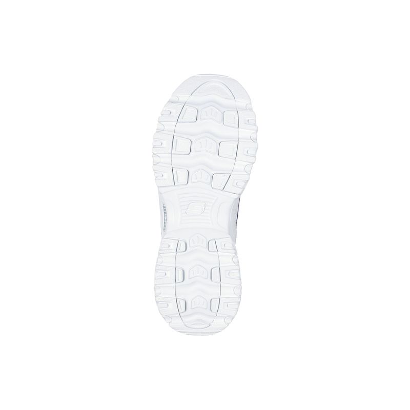 Zapato-Mujer-Skechers-D-Lites-Newheat-People-Plays-