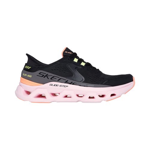 Zapato Mujer Skechers Glide-Stepatlus