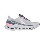 Zapato-Mujer-Skechers-Glide-Stepatlus-People-Plays-