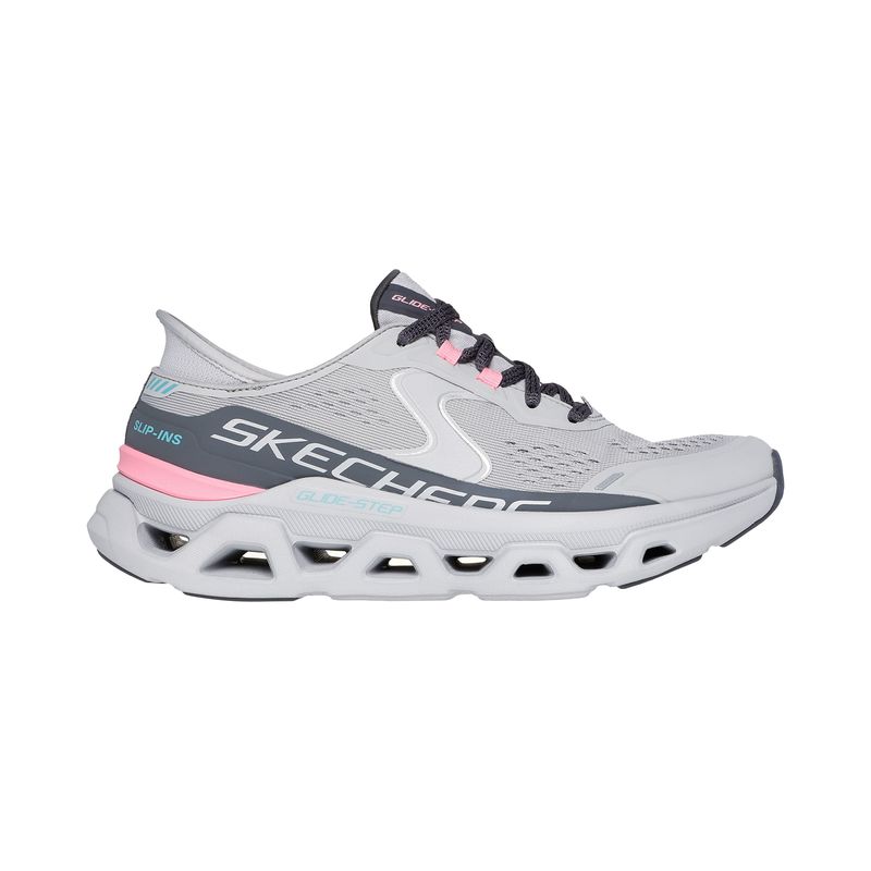 Zapato-Mujer-Skechers-Glide-Stepatlus-People-Plays-