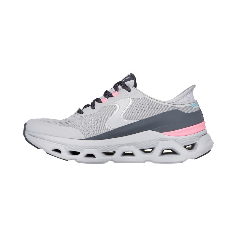 Zapato-Mujer-Skechers-Glide-Stepatlus-People-Plays-