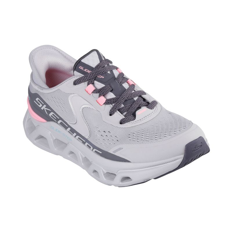 Zapato-Mujer-Skechers-Glide-Stepatlus-People-Plays-