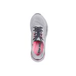 Zapato-Mujer-Skechers-Glide-Stepatlus-People-Plays-