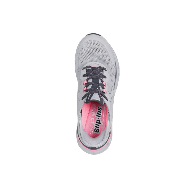Zapato-Mujer-Skechers-Glide-Stepatlus-People-Plays-