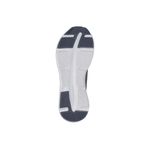 Zapato-Mujer-Skechers-Glide-Stepatlus-People-Plays-