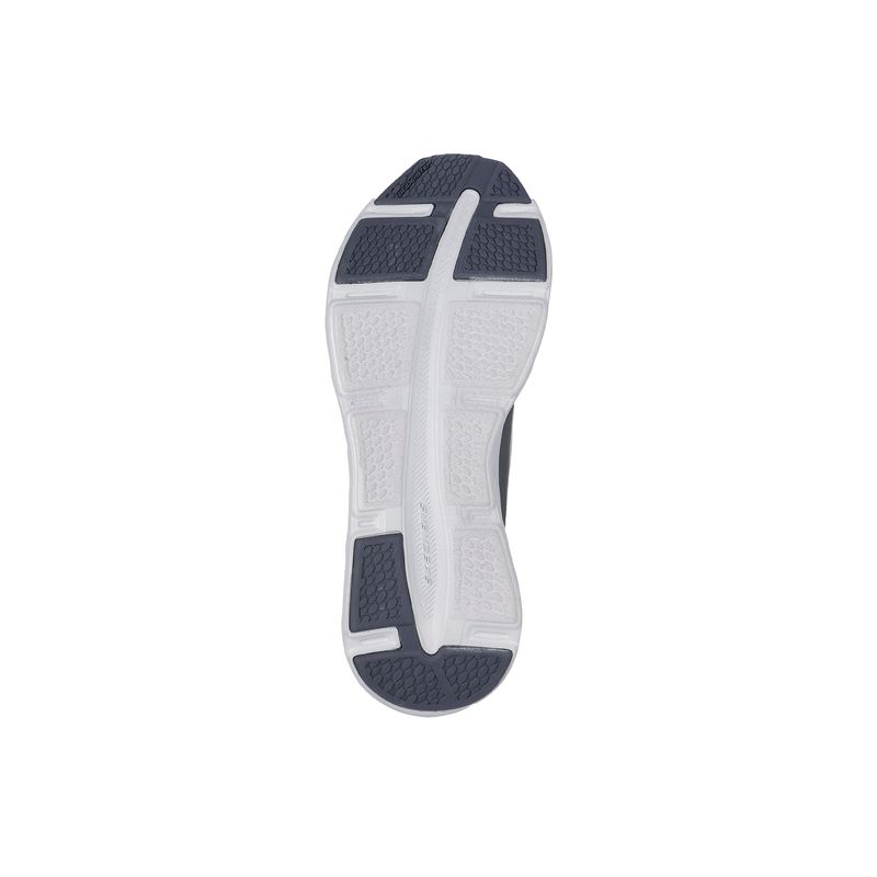 Zapato-Mujer-Skechers-Glide-Stepatlus-People-Plays-