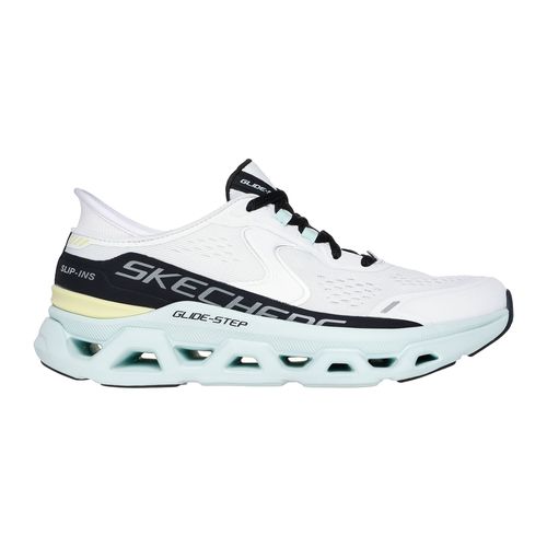 Zapato Mujer Skechers Glide-Stepatlus