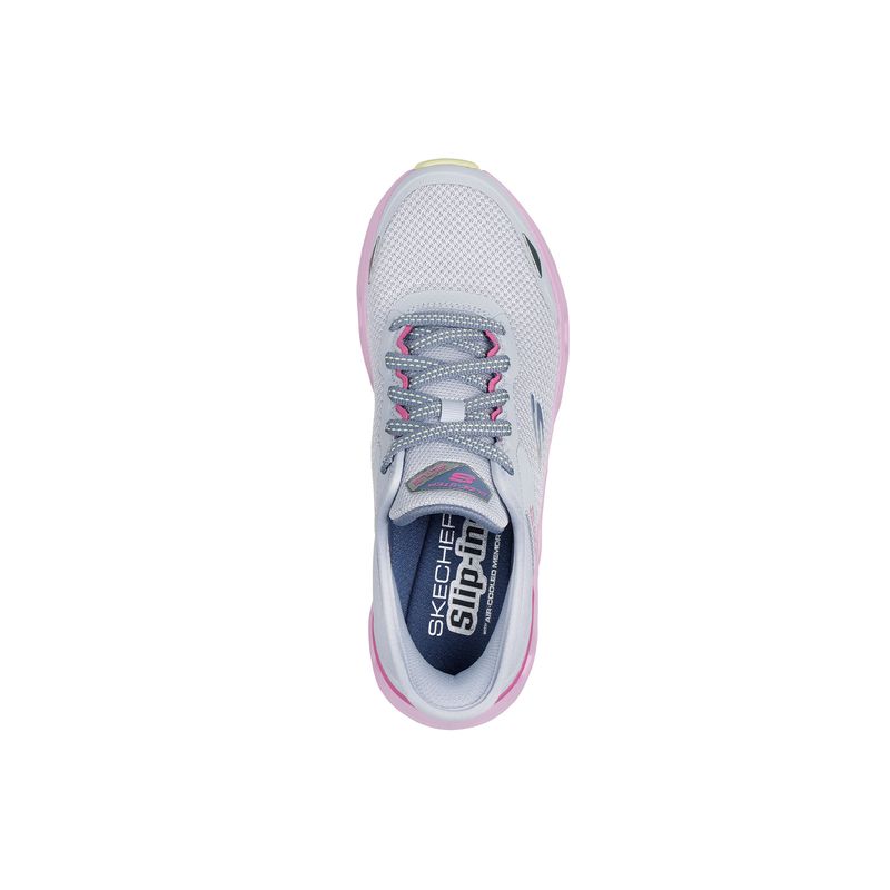 Zapato-Mujer-Skechers-Glide-Stepaltus-Newhorizon-People-Plays-