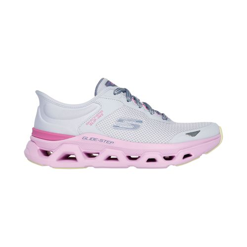 Zapato Mujer Skechers Glide-Stepaltus-Newhorizon,