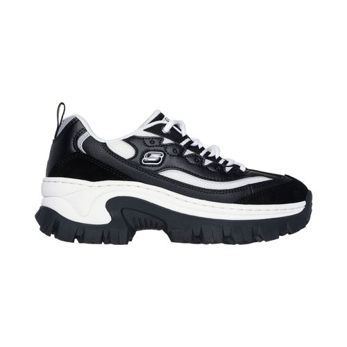 Zapato Mujer Skechers Hi-Ryze-Newlite,